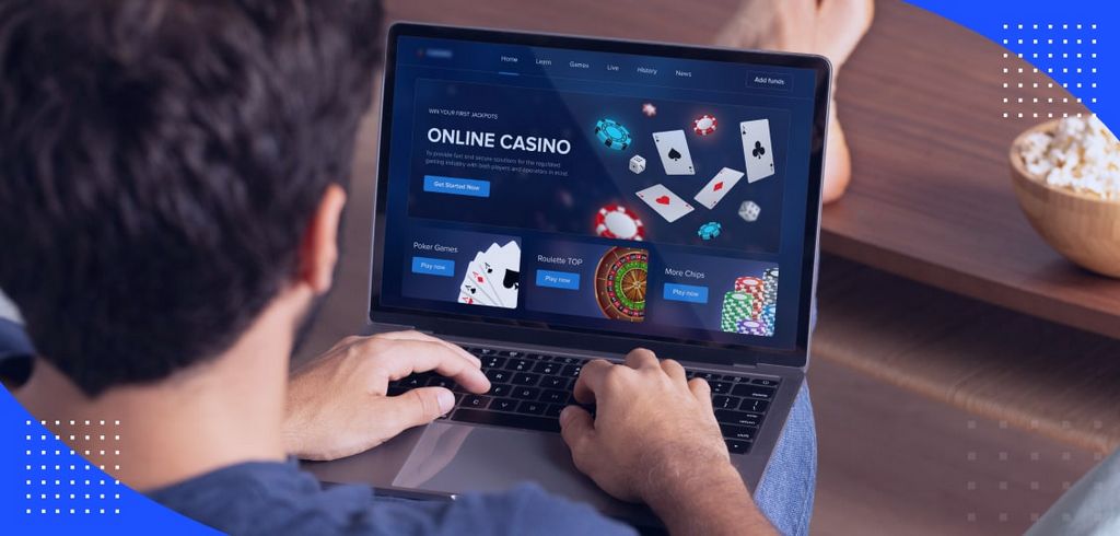 5 stratégies essentielles pour profiter des paris sportifs virtuels et du casino en ligne sur Vegan 5 stratégies essentielles pour profiter des paris sportifs virtuels et du casino en ligne sur Vegan