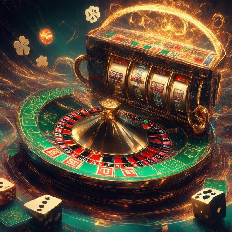 5 stratégies incontournables pour profiter du live casino VIP en argent réel sur Reseaurural 5 stratégies incontournables pour profiter du live casino VIP en argent réel sur Reseaurural
