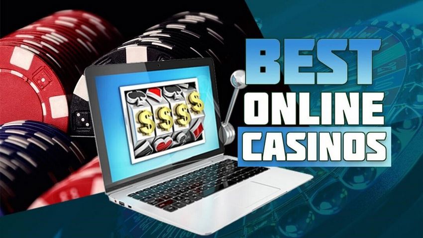 6 stratégies infaillibles pour choisir le meilleur casino en ligne chez Housseniawriting