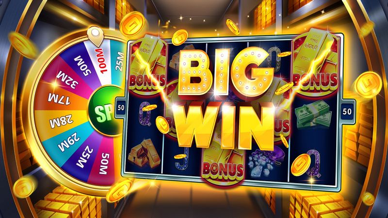 Comment choisir le meilleur casino en ligne en France : guide complet avec Reseaurural Comment choisir le meilleur casino en ligne en France : guide complet avec Reseaurural