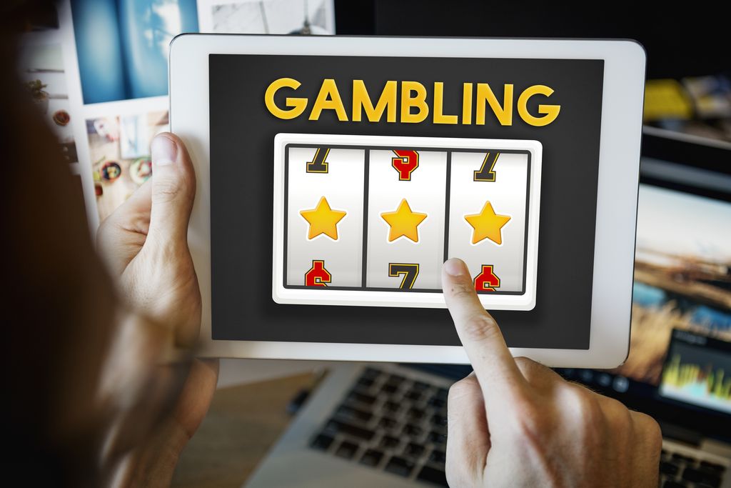 Comment choisir le meilleur casino en ligne : guide complet avec Normandie