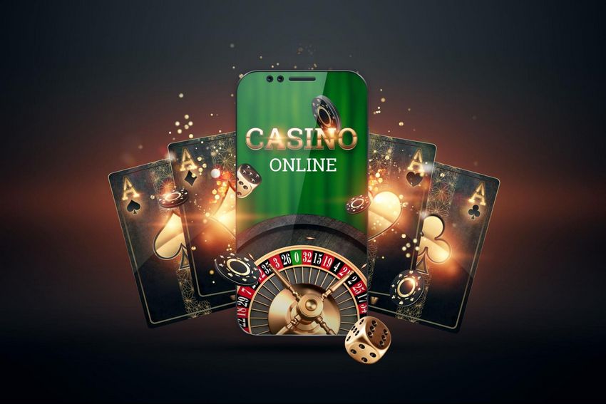 Communautés de jeu sécurisées : comment les fonctionnalités sociales et la protection des paiements redéfinissent les casinos en ligne Communautés de jeu sécurisées : comment les fonctionnalités sociales et la protection des paiements redéfinissent les casinos en ligne