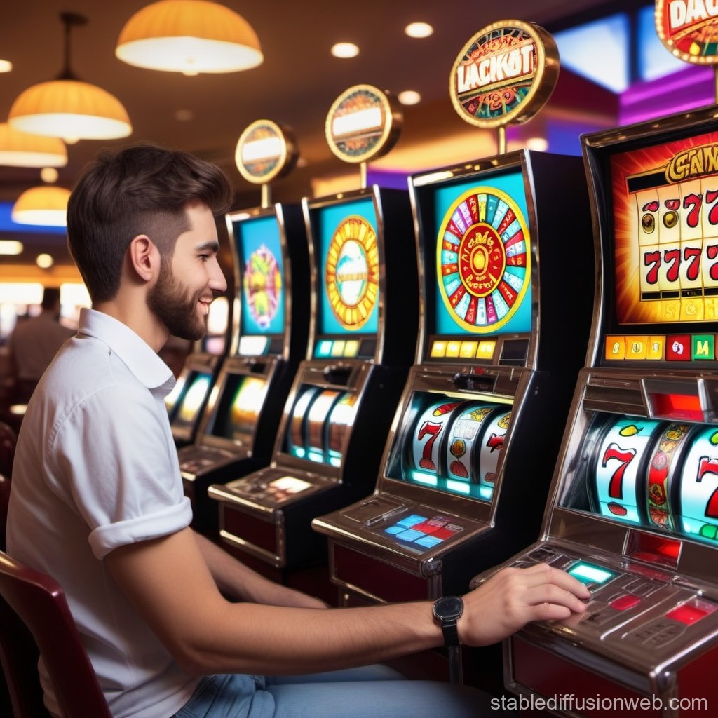 Guide complet pour choisir le meilleur casino en ligne en France Guide complet pour choisir le meilleur casino en ligne en France