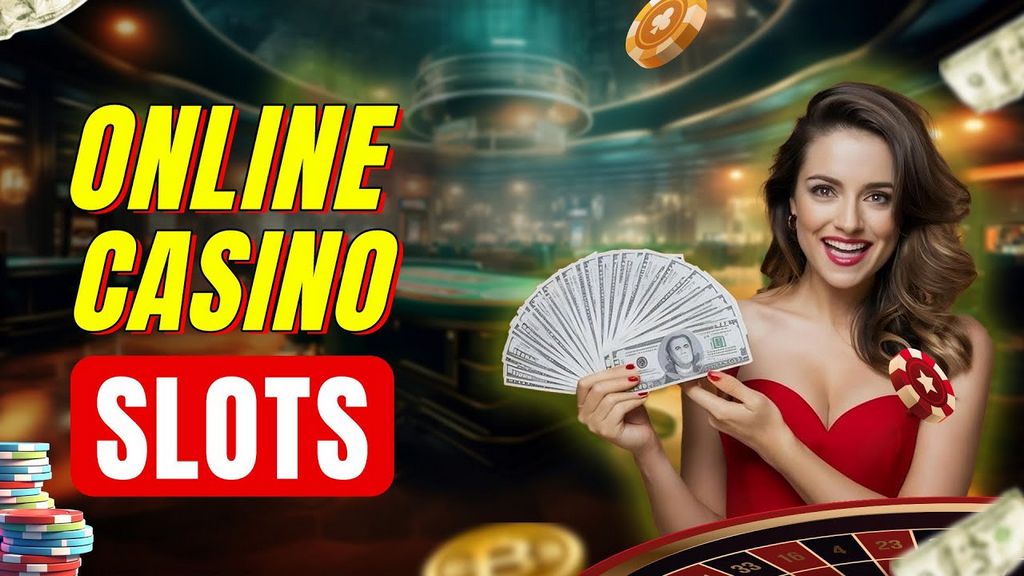 Guide complet pour choisir le meilleur casino en ligne en France
