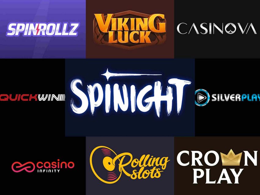 Guide complet pour choisir le meilleur casino en ligne