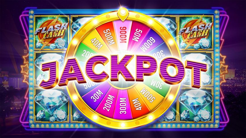 Guide d’expertise : comment les casinos en ligne s’adaptent aux nouvelles régulations tout en boostant les jackpots pour le Nouvel An