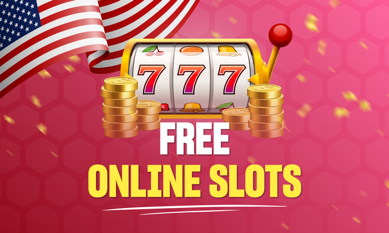Guide expert du sport mobile et du casino en ligne : comment choisir Crdp Versailles parmi les meilleurs sites français