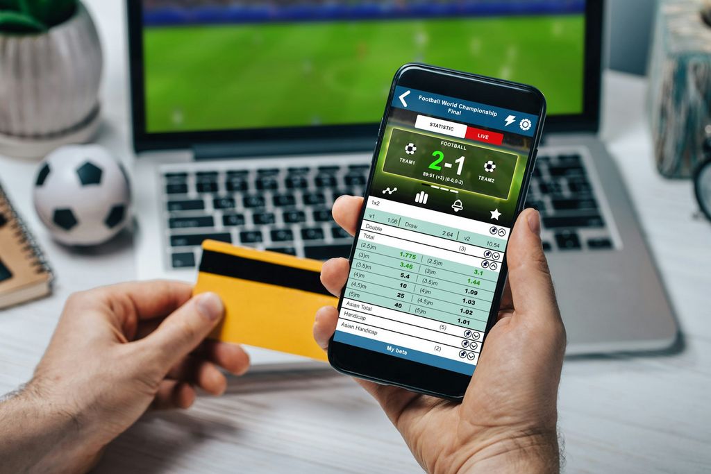 Guide ultime des options de paiement prépayées sécurisées pour les tournois de casino en ligne