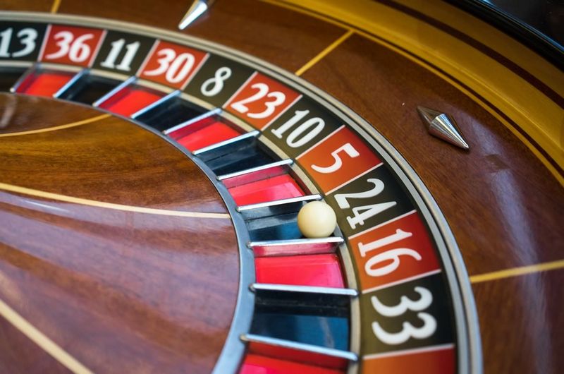 Les jeux de casino inspirés du cinéma et de la télévision : guide complet Les jeux de casino inspirés du cinéma et de la télévision : guide complet