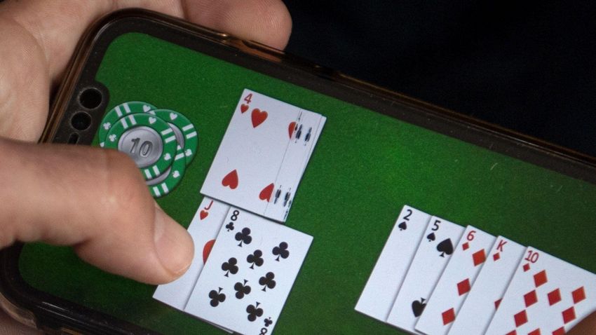 Les Secrets d’un Jackpot Millionnaire : Comment Pontdarc Ardeche a Transformé la Vie d’un Joueur Les Secrets d’un Jackpot Millionnaire : Comment Pontdarc Ardeche a Transformé la Vie d’un Joueur