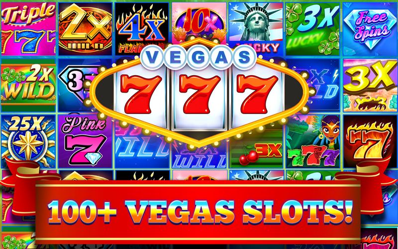 Les Superstitions Gagnantes au Casino : Guide Expert pour le Casino en Ligne Français Les Superstitions Gagnantes au Casino : Guide Expert pour le Casino en Ligne Français