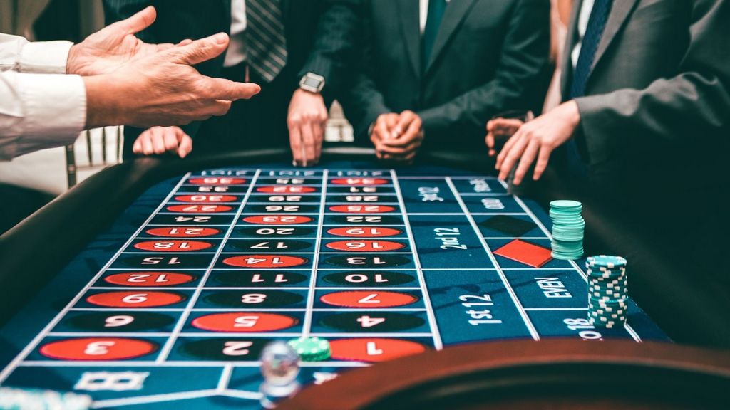 Lightning Roulette en Live : le guide complet pour choisir le bon casino et augmenter vos gains