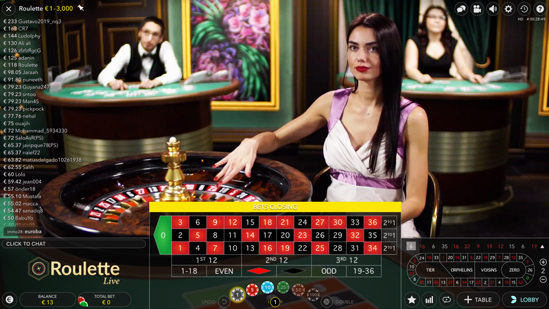 Maîtriser la Gestion de Banque et les Tournois : Guide Expert pour les Joueurs de Casino en Ligne Maîtriser la Gestion de Banque et les Tournois : Guide Expert pour les Joueurs de Casino en Ligne