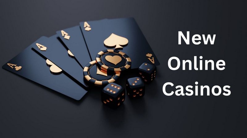 Maîtriser le choix d’un casino en ligne : le guide complet de Reseaurural Maîtriser le choix d’un casino en ligne : le guide complet de Reseaurural