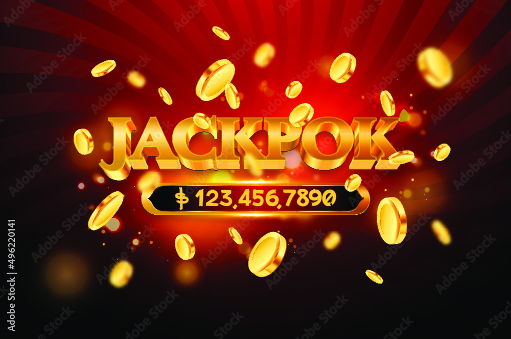 Maîtriser les paiements multidevises et les jeux en direct sur les casinos en ligne Maîtriser les paiements multidevises et les jeux en direct sur les casinos en ligne