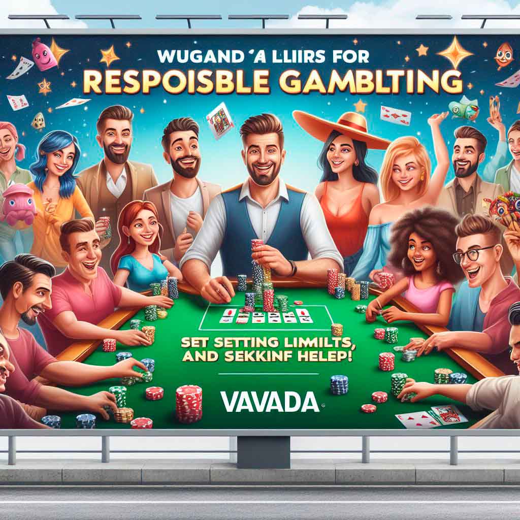 На какие виды спорта можно делать ставки на сайте Vavada Casino? - Отзывы 2026 На какие виды спорта можно делать ставки на сайте Vavada Casino? - Отзывы 2026