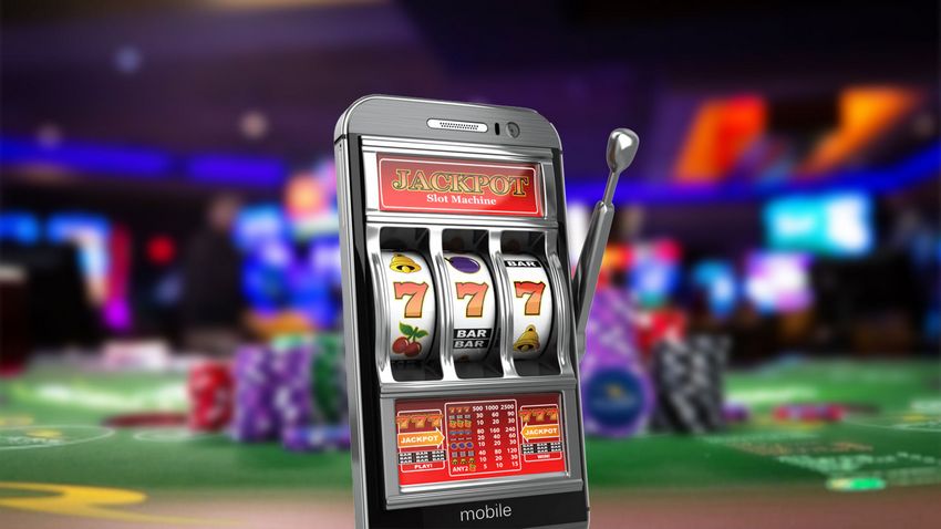 Plongez dans l’expérience du Live Baccarat VIP avec Cycle Terre Plongez dans l’expérience du Live Baccarat VIP avec Cycle Terre
