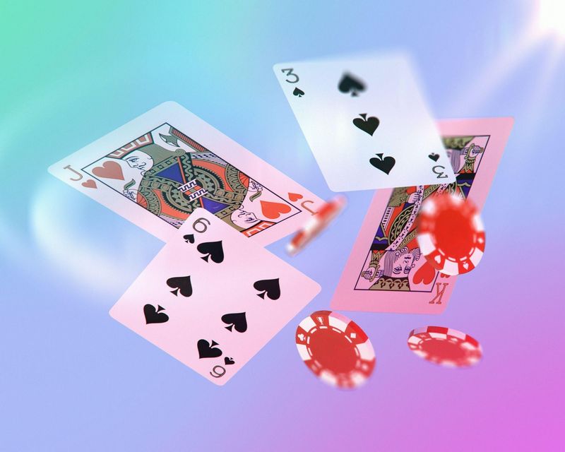 Protection des paiements : comment les casinos en ligne sécurisent vos fonds
