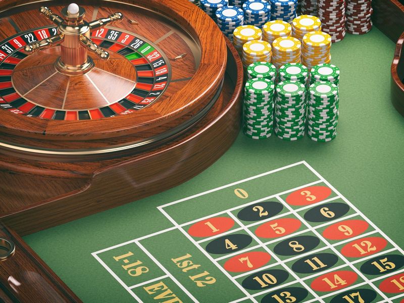 Protection familiale et jeu responsable : l’analyse experte de Reseaurural