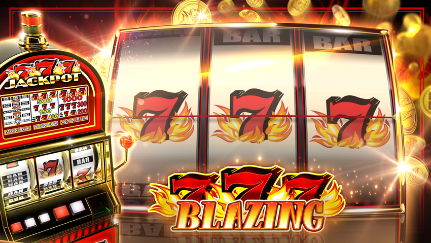 Secrets des millionnaires aux jeux de table : comment transformer vos parties en fortunes