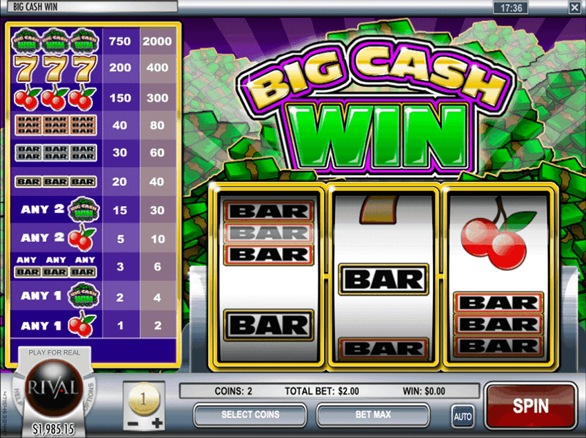 Secrets d’experts pour décrocher les jackpots progressifs en ligne