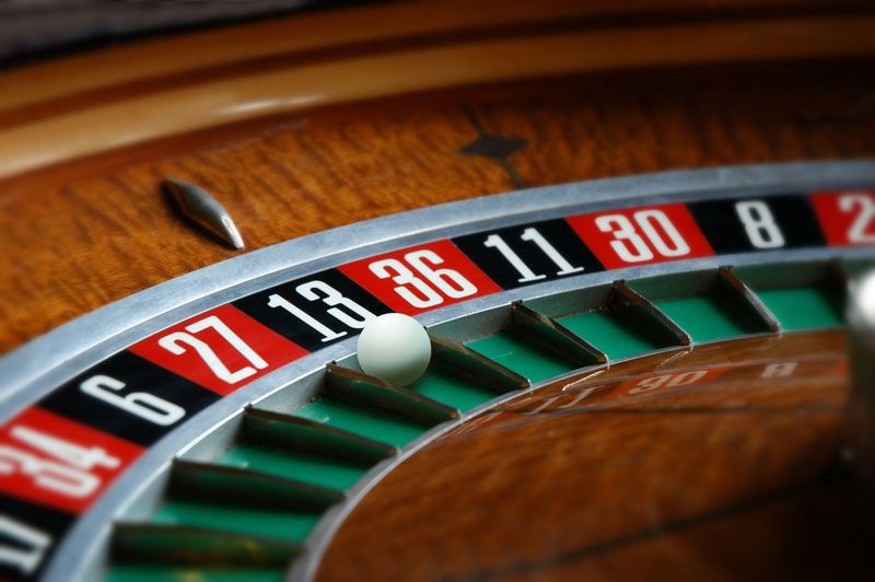 Secrets d’experts pour profiter des bonus de bienvenue sur Hubside pendant les fêtes de Noël Secrets d’experts pour profiter des bonus de bienvenue sur Hubside pendant les fêtes de Noël