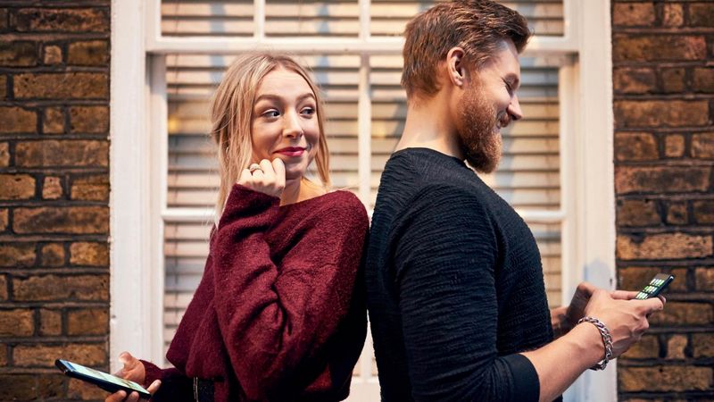 Warm Eastern Europe ladies who want significant connections Warm Eastern Europe ladies who want significant connections