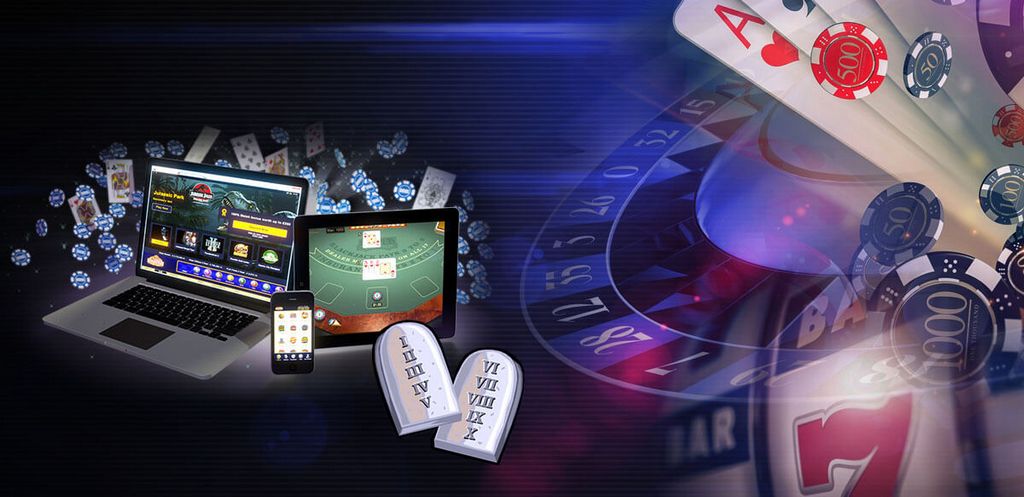 Your Favourite Gambling Establishment Gamings in Your Pocket with QueenWin Mobile App Your Favourite Gambling Establishment Gamings in Your Pocket with QueenWin Mobile App
