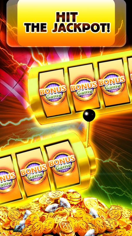 Coin Strike: Hold and Win Port Coin Strike: Hold and Win Port