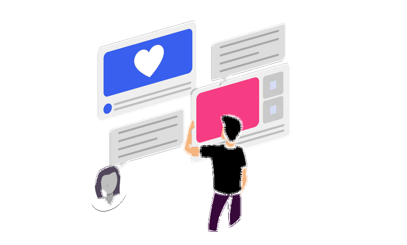 SofiaDate Prices and Costs in 2026: Is It Worth It?